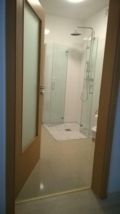 Pensionsappartments Blitz Gasthof *
